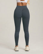 ZORANCA Sculpt Leggings CelluWeave - Anthrazit