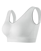 Bustier CelluWeave