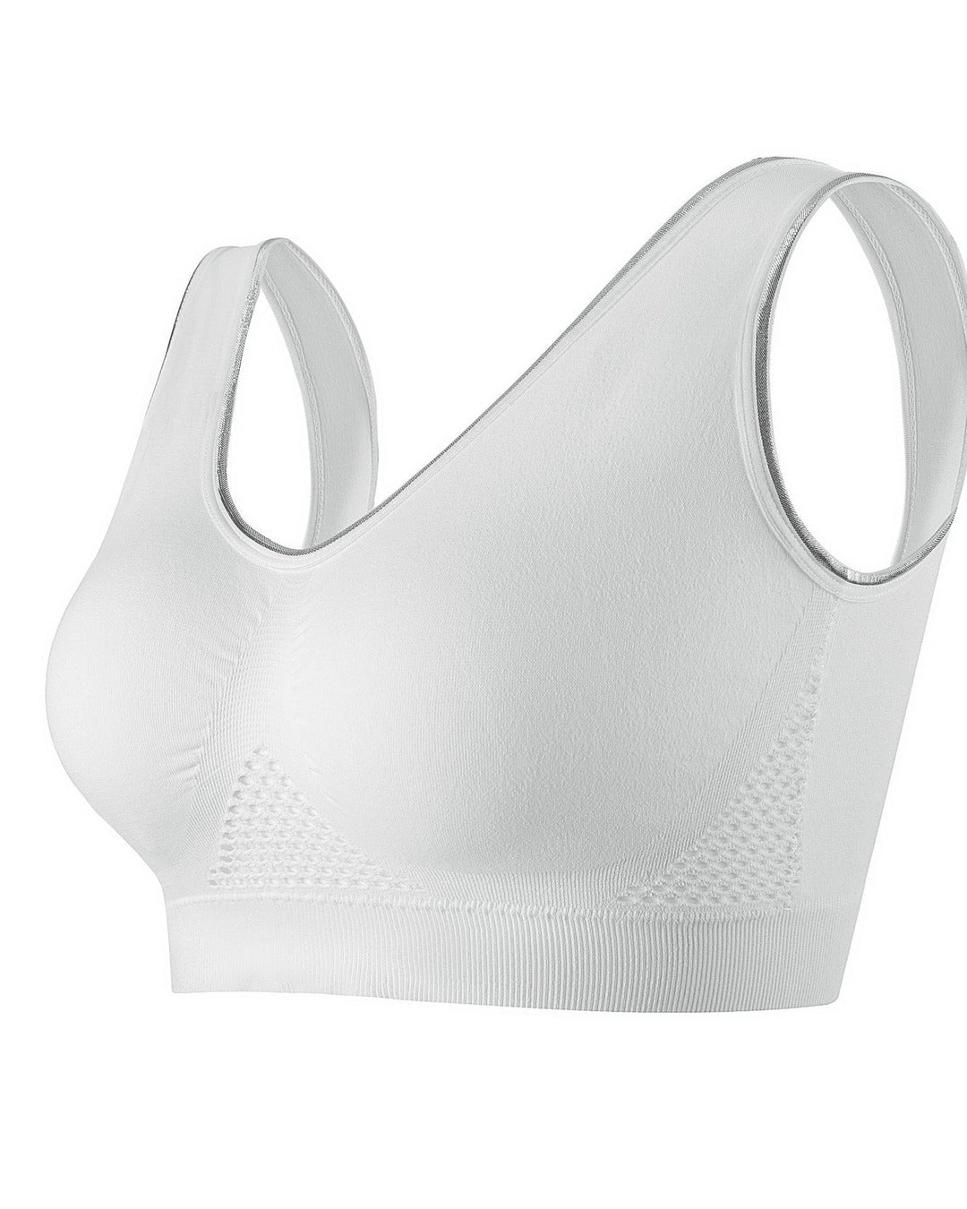 Bustier CelluWeave