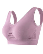 Bustier CelluWeave