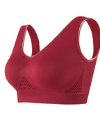 Bustier CelluWeave