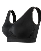 Bustier CelluWeave