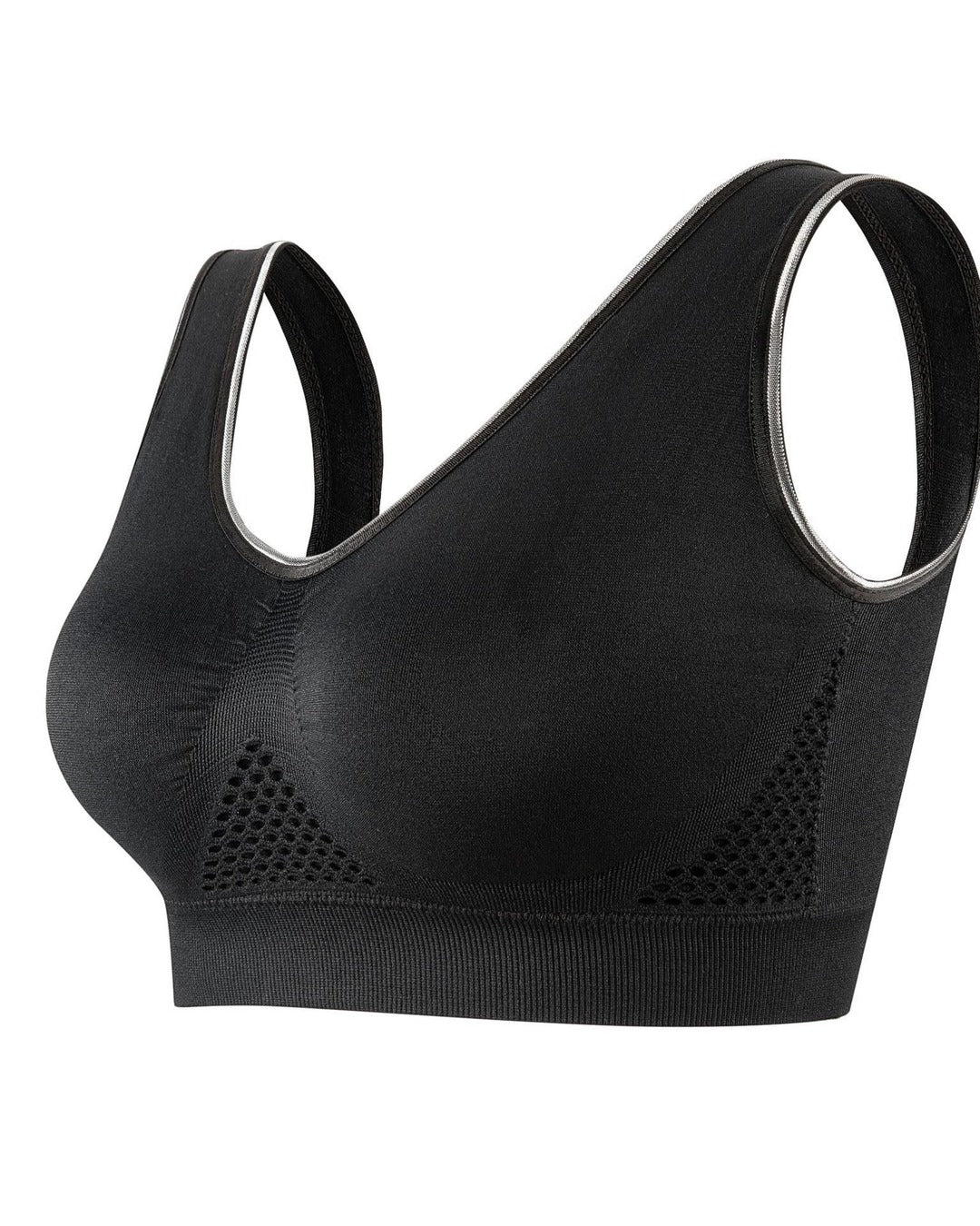Bustier CelluWeave