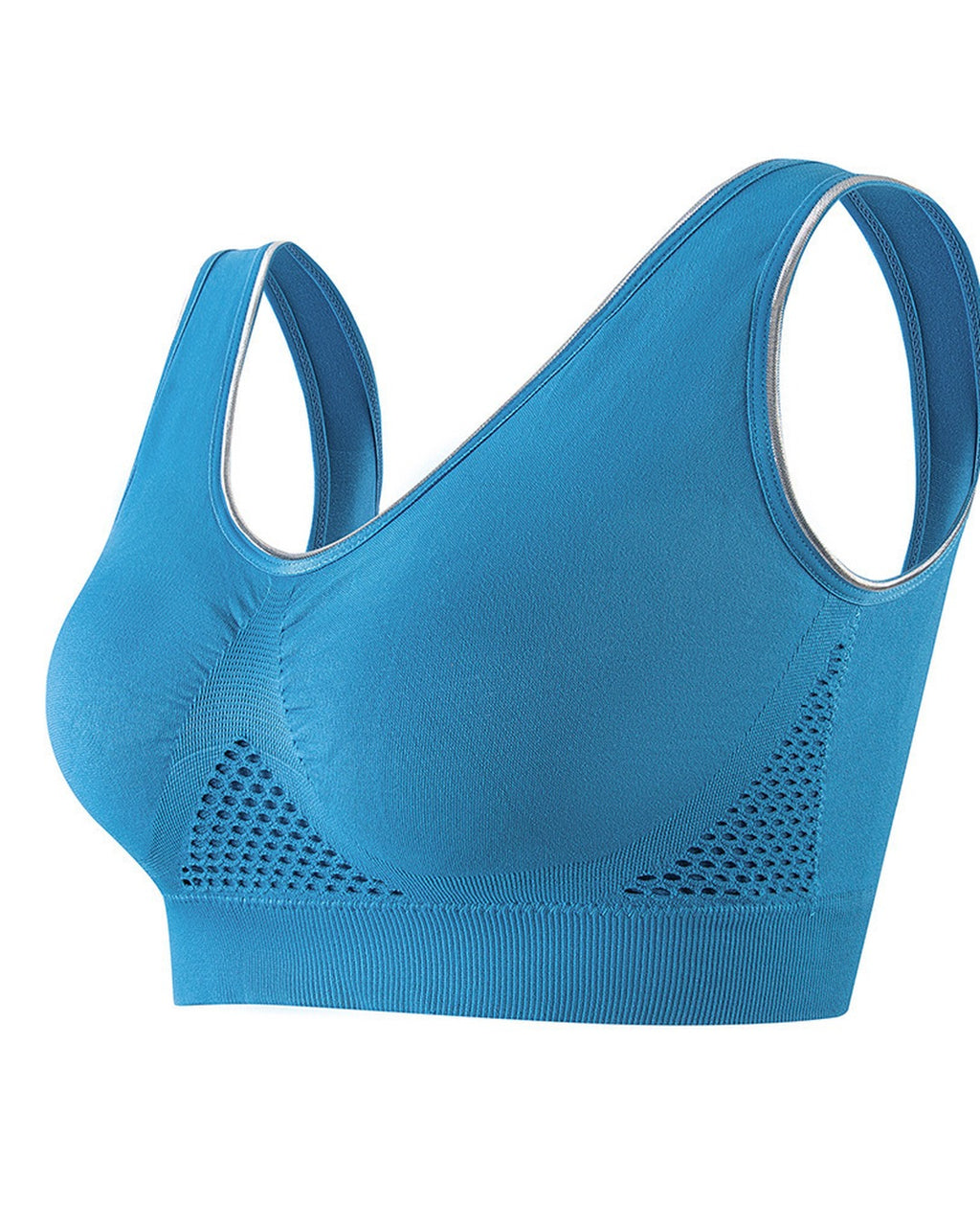 Bustier CelluWeave