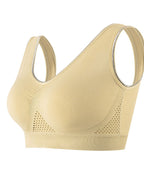 Bustier CelluWeave