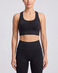 Bustier CelluWeave