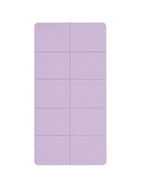ZORANCA Studio Mat | Faltbar