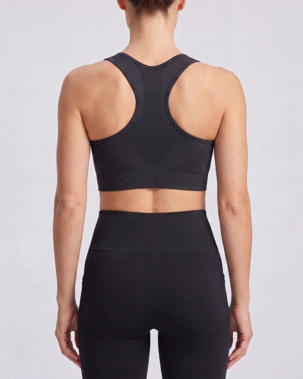 Bustier CelluWeave