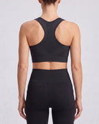 Bustier CelluWeave