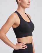 Bustier CelluWeave