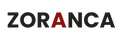 ZORANCA_1 - Startseite