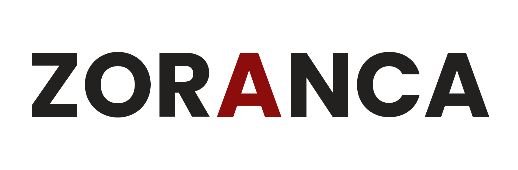 ZORANCA